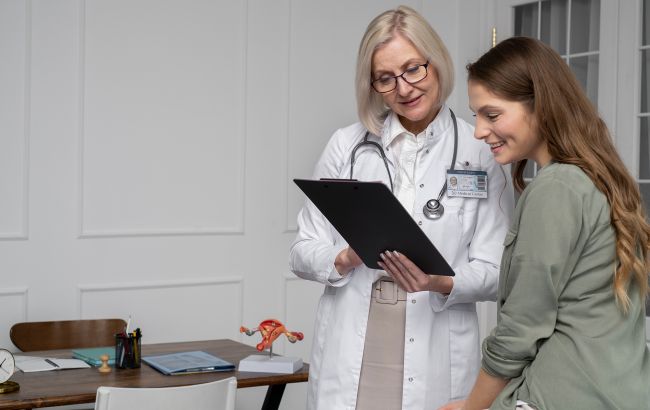 Українцям можуть робити планові операції безкоштовно: алгоритм дій