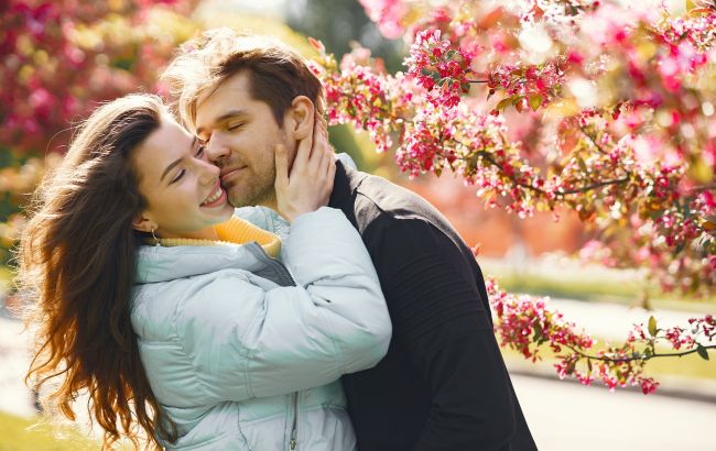 Яка ваша суперсила у шлюбі: сильні сторони кожного знаку Зодіаку