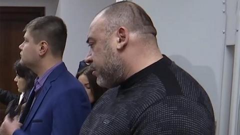 Минздрав требует объяснить пребывание Крысина в Институте сердца