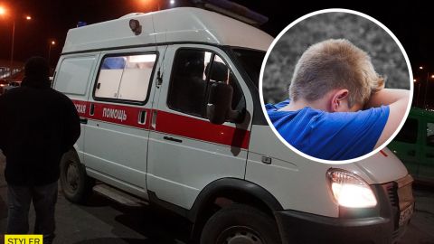 Не хотел помогать: под Кропивницким девушка до смерти избила палкой 9-летнего брата