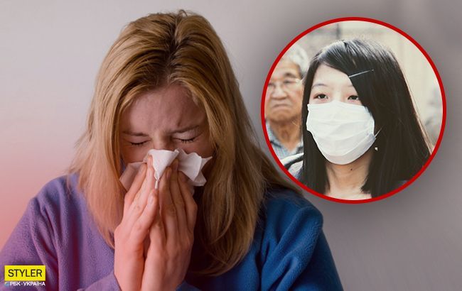 Убийственный коронавирус из Китая: что нужно знать, новые подробности