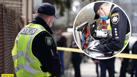 Під Києвом знайшли вбитим відомого музиканта: задушили через квартиру