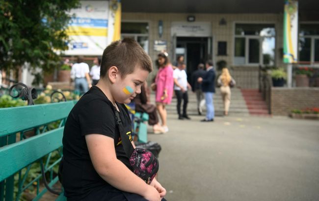 В Германии хотят ограничить доступ к соцсетям: что у властей на уме