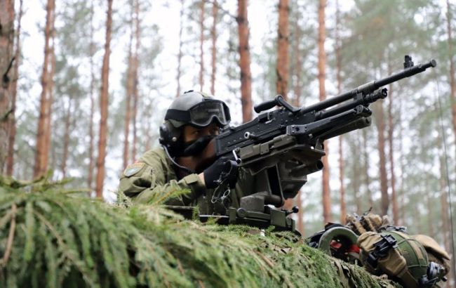 НАТО відповіло на вимоги Росії щодо Румунії та Болгарії: Заява