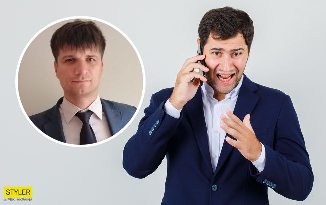 У Києві хочуть звільнити вчителя через впливового батька: діти заступилися за викладача