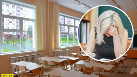 Що робити, коли учень травмувався в школі: хто винен та дії вчителя