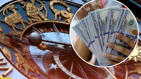 Эти знаки Зодиака ждет грандиозный успех в начале сентября: прогноз астролога