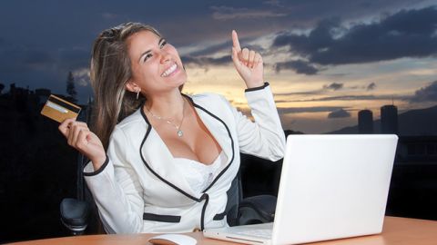 Гороскоп удачи: каким знакам Зодиака повезет этой весной