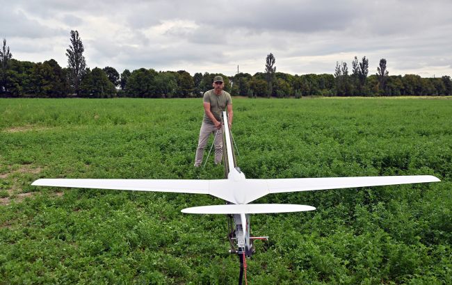 "Прилеты" по пороховому заводу и складам: ВСУ ударили вглубь России