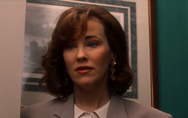 Как умерла Кэтрин О'Хара: новые подробности и причина