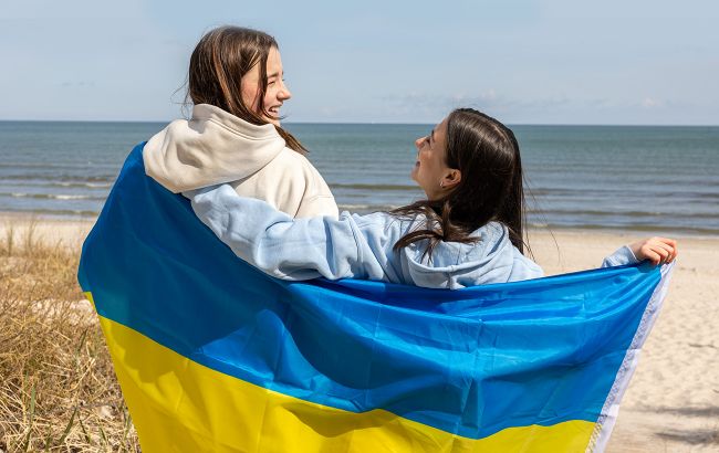 Яка буде погода на День Незалежності: новий прогноз синоптиків