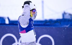 Украина завершила Олимпиаду-2026 с историческим антирекордом - без единой медали