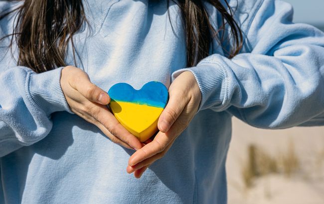 Українські підлітки бачать своє майбутнє в Україні: результати дослідження