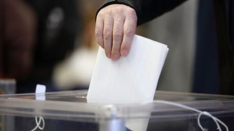 Выдвижение от "Слуги народа" на выборах в Киеве недостаточно для победы, - социолог