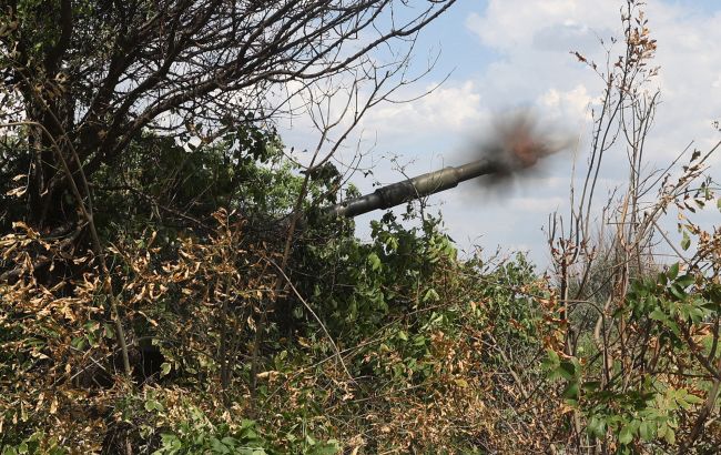 270 оккупантов и 20 ракет: Генштаб обновил потери России в Украине