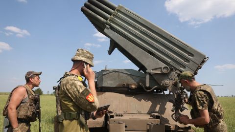 ЗСУ вдарили по Дар&lsquo;ївському мосту Херсонської області, - Хлань