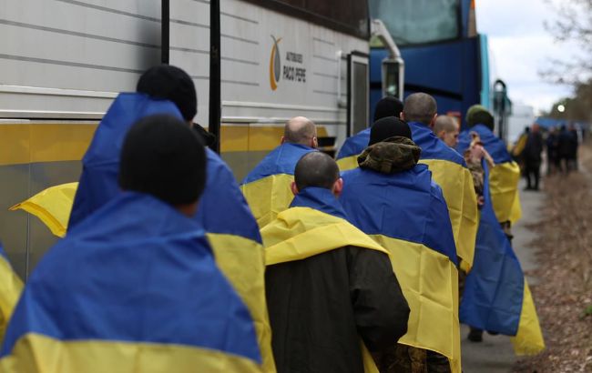 Родина військового віддасть 15 мільйонів гривень після його повернення з полону? Що відомо