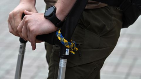 Хто може подати заяву на пільги замість ветерана: пояснення Пенсійного фонду