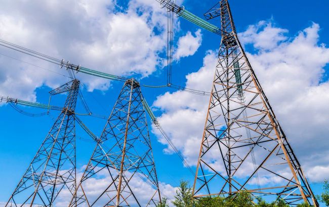 Атомная генерация гарантирует низкие тарифы на электроэнергию, поэтому украинцы ее поддерживают, - экономист