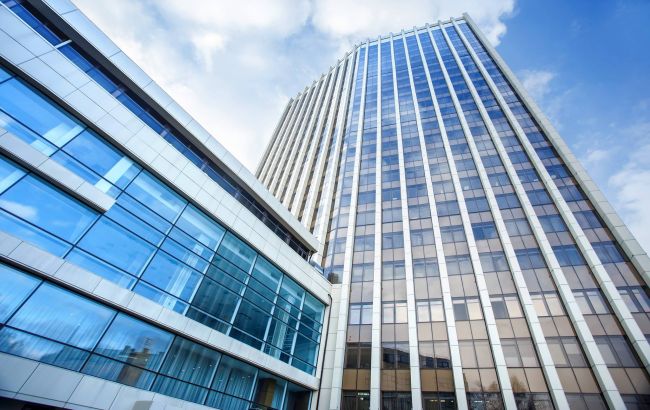 У ДПС показали, як ФОПам III групи заповнити квартальну декларацію