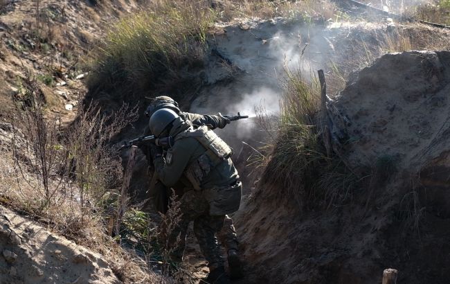 На Житомирщині розікрали гроші на будівництві командного пункту ЗСУ: кого затримала СБУ
