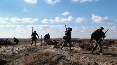 Ситуация на юге обостряется: где РФ атакует больше всего