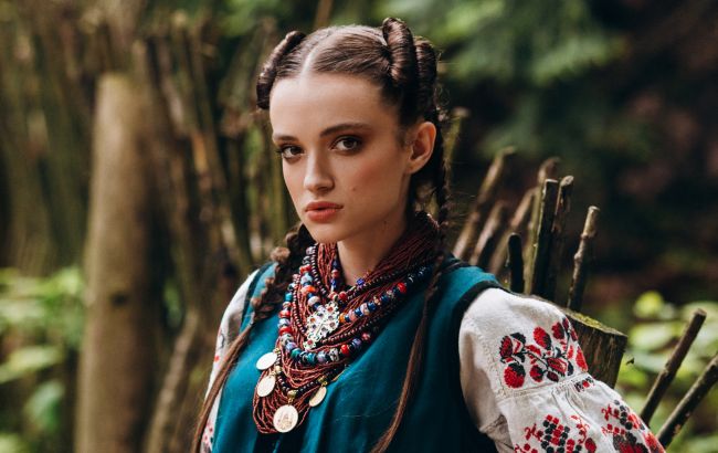 Прізвища, які не любили в СРСР: чому "Стеценки" потрапили під заборону