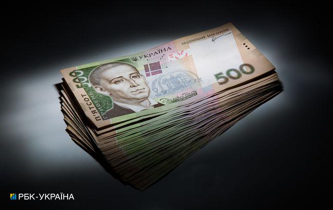 Рада направила 2,3 млрд гривен в уставной капитал "Южмаша" для погашения долгов