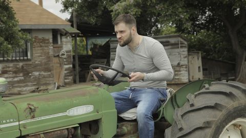 Українська Америка: відомий журналіст порівняв життя у двох країнах