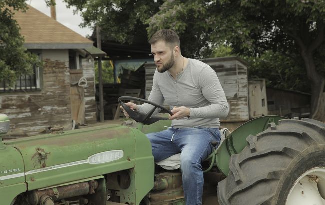 Украинская Америка: известный журналист сравнил жизнь в двух странах