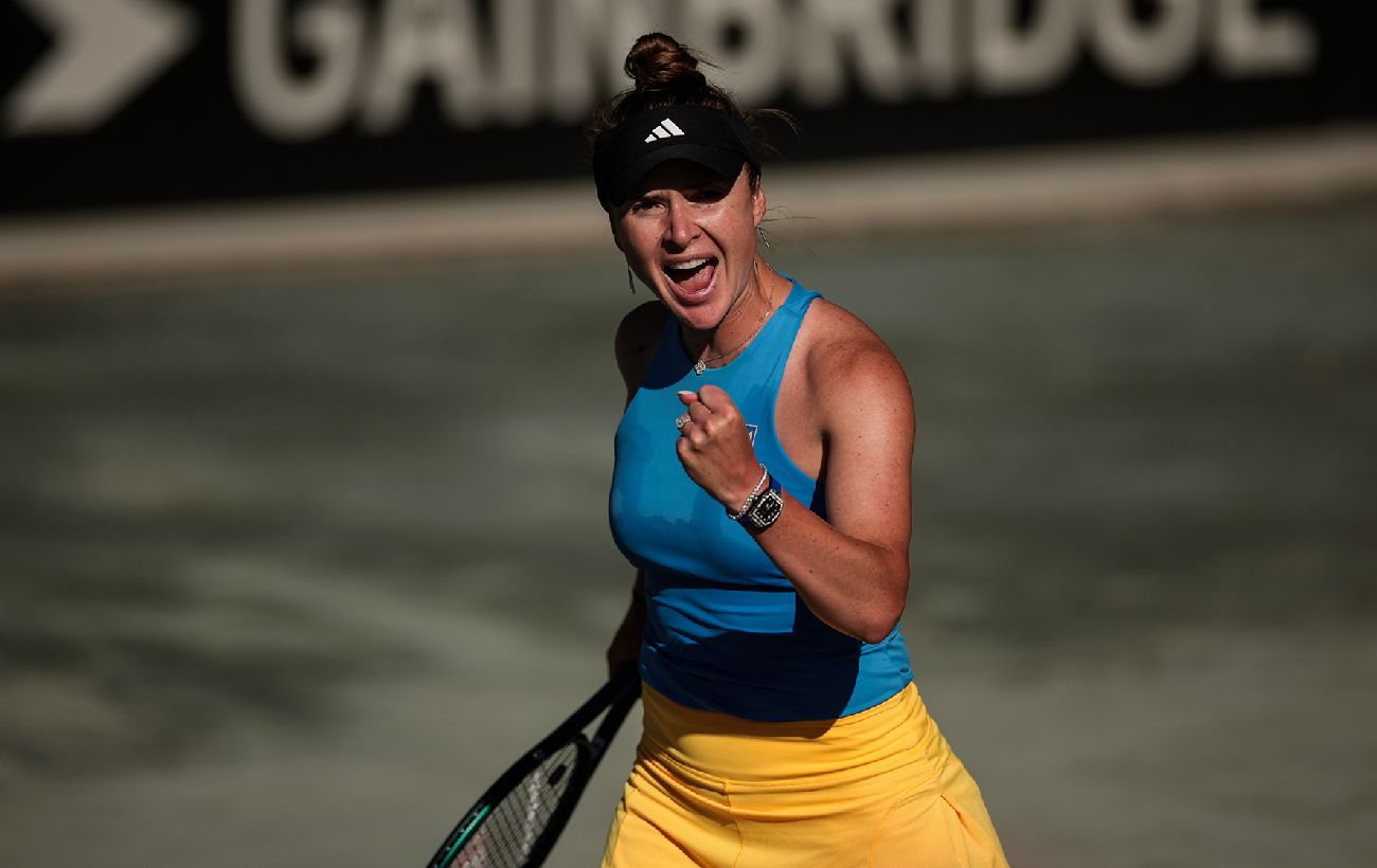 Аздап тыныс алатын фетиш порно қыздар ойындары Синам секспен орыс анасы