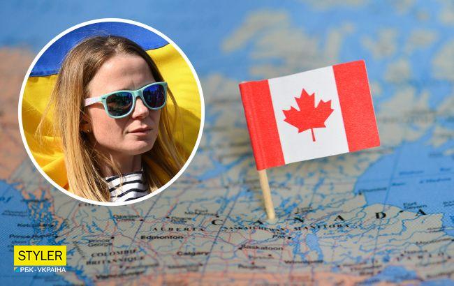 8 табу для українців у Канаді, за порушення яких можна поплатитися