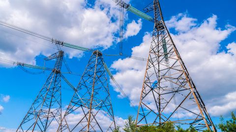 Позови прокуратури у закупівлях електроенергії підривають конкуренцію на ринку, - юрист