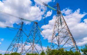 Український енергоринок накопичив близько 200 млрд грн боргів, - експерт