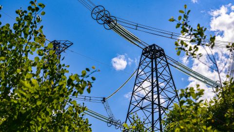 Противники дешевої атомної енергетики хочуть дискредитувати державні компанії в іноземних ЗМІ, - нардеп