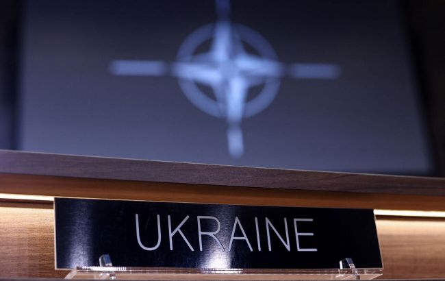 Польша представила проект миротворческой миссии в Украине