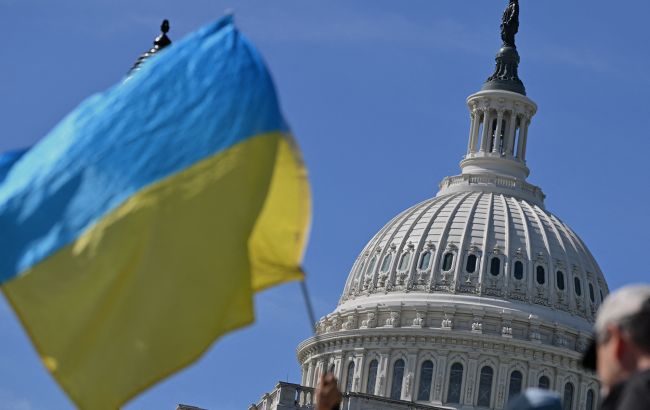 Закон про санкції проти Росії дійшов до Палати представників США: що далі