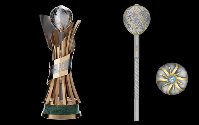 Кубок Украины-2025: УПЛ против любителей и шанс для сенсаций - все пары 1/32 финала