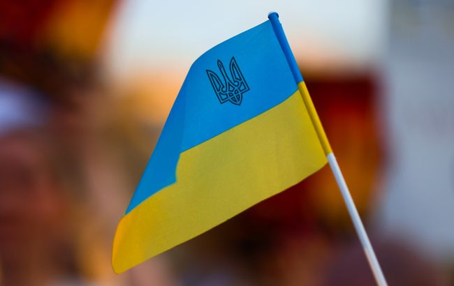 День Конституции Украины: будет ли дополнительный выходной