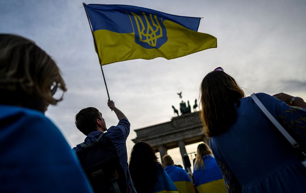 ЄС витратив 137 млрд євро на підтримку біженців із України: хто допоміг найбільше