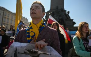 У ЄС можуть вимагати військово-облікові документи: МЗС пояснило, у яких випадках