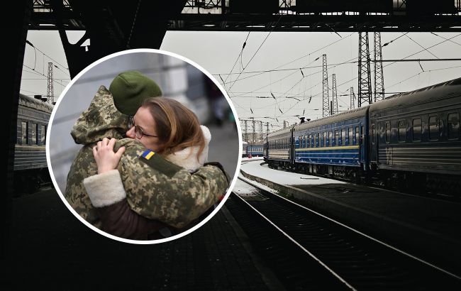 Демограф сказал, будут ли украинцы массово возвращаться из-за границы