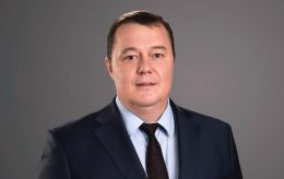 Бывший глава "Укрэнерго" Брехт погиб от удара током