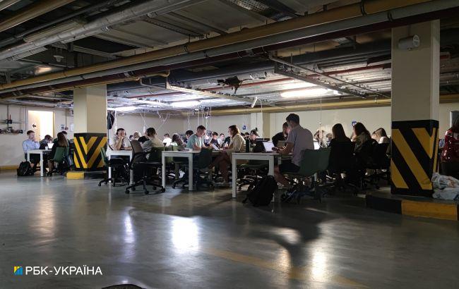 В Киеве и ряде областей объявили воздушную тревогу: есть угроза баллистики