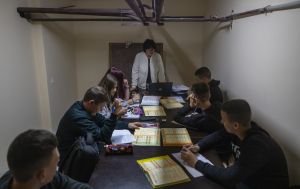 Регулярные тревоги, которые затягиваются на часы: в МОН дали четкие рекомендации для школ
