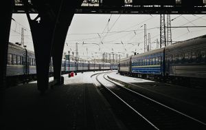 Купуйте раніше - платіть менше: як економити на квитках УЗ за новими правилами