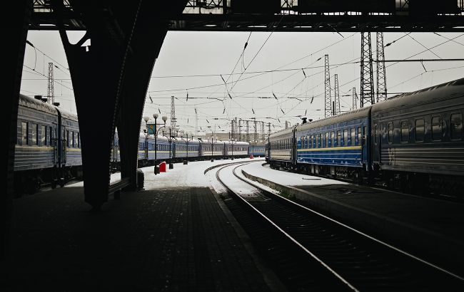 Покупайте раньше - платите меньше: как экономить на билетах УЗ по новым правилам