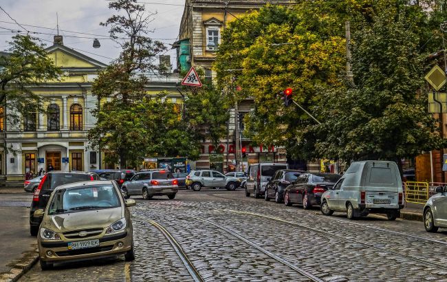 В Одесі 9 травня посилять заходи безпеки. Масових заходів не буде