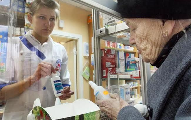 Пилюли для народа: Минздрав готовит лекарственную реформу