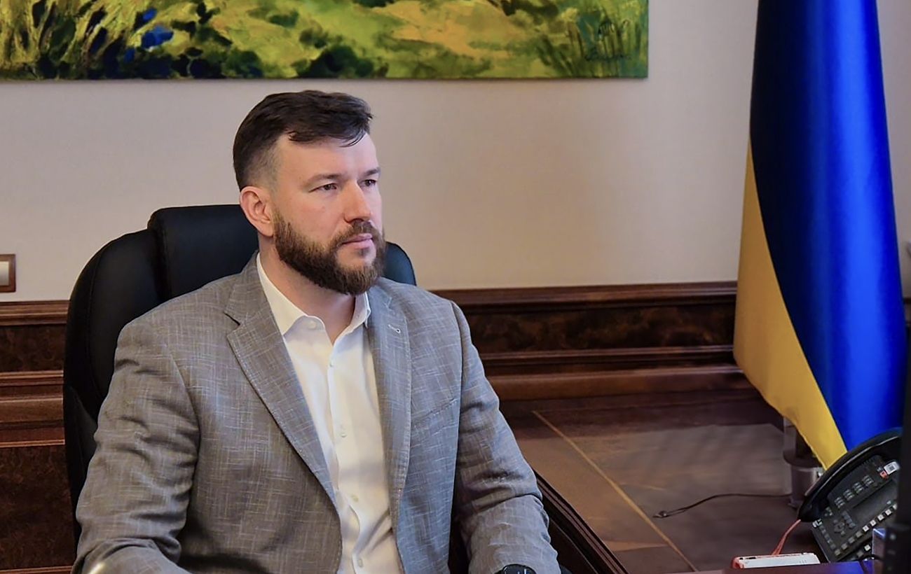 Уряд перегляне виплати спецпенсій для військових: нові зміни